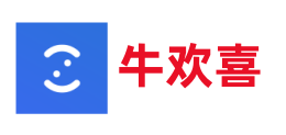 邱县瑞祥生产有限公司